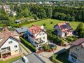 Gotowy biznes | nadmorski pensjonat | inwestycja - zdjęcie 2
