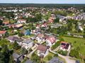 Gotowy biznes | nadmorski pensjonat | inwestycja - zdjęcie 3