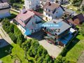 Gotowy biznes | nadmorski pensjonat | inwestycja - zdjęcie 1