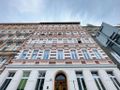Mieszkanie 90 m², Wrocław, Śródmieście, Bolesława Prusa - zdjęcie 2