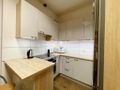 Mieszkanie 90 m², Wrocław, Śródmieście, Bolesława Prusa - zdjęcie 1