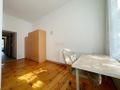 Mieszkanie 90 m², Wrocław, Śródmieście, Bolesława Prusa - zdjęcie 3