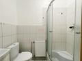 Mieszkanie 90 m², Wrocław, Śródmieście, Bolesława Prusa - zdjęcie 6