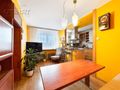 Mieszkanie 36&nbsp;m², Gdańsk, Kamienna Grobla - zdjęcie 1