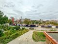 Mieszkanie 36&nbsp;m², Gdańsk, Kamienna Grobla - zdjęcie 6
