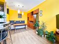 Mieszkanie 36&nbsp;m², Gdańsk, Kamienna Grobla - zdjęcie 3