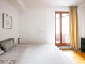 Mieszkanie 56&nbsp;m², Wrocław, Krawiecka - zdjęcie 6