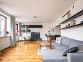 Mieszkanie 56&nbsp;m², Wrocław, Krawiecka - zdjęcie 5