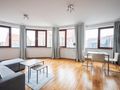 Mieszkanie 56&nbsp;m², Wrocław, Krawiecka - zdjęcie 4