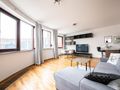 Mieszkanie 56&nbsp;m², Wrocław, Krawiecka - zdjęcie 3