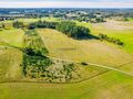 Działka o powierzchni 5,30 ha w gminie Kościerzyna - zdjęcie 5