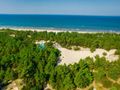 Apartament z ogródkiem nad morzem - zdjęcie 5