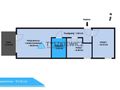 Apartament z ogródkiem nad morzem - zdjęcie 6