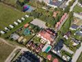 Kompleks wypoczynkowy w centrum Jastrzębiej Góry - zdjęcie 5