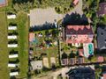 Kompleks wypoczynkowy w centrum Jastrzębiej Góry - zdjęcie 6