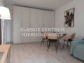 Mieszkanie 43 m², Katowice, Sowińskiego - zdjęcie 3