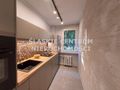 Mieszkanie 43 m², Katowice, Sowińskiego - zdjęcie 1