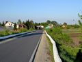 Działka inwestycyjna 1,00 ha, Radwanice, Katarzyńska - zdjęcie 5