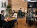 Lokal na gastronomię do wynajęcia, 128 m², Warszawa - zdjęcie 1