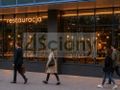 Lokal na gastronomię do wynajęcia, 128 m², Warszawa - zdjęcie 2