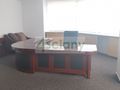 Lokal biurowy do wynajęcia, 204&nbsp;m², Warszawa - zdjęcie 4