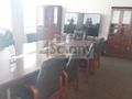 Lokal biurowy do wynajęcia, 204&nbsp;m², Warszawa - zdjęcie 5