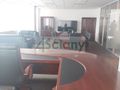 Lokal biurowy do wynajęcia, 204&nbsp;m², Warszawa - zdjęcie 3