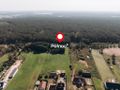 Działka rolna 6705&nbsp;m², Modzele-Skudosze - zdjęcie 5