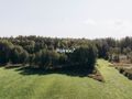 Działka rolna 6705&nbsp;m², Modzele-Skudosze - zdjęcie 2