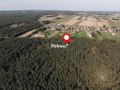 Działka rolna 6705&nbsp;m², Modzele-Skudosze - zdjęcie 4