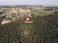 Działka rolna 6705&nbsp;m², Modzele-Skudosze - zdjęcie 3