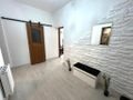 Mieszkanie 91 m², Świdnica, Środkowa - zdjęcie 3