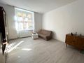 Mieszkanie 91 m², Świdnica, Środkowa - zdjęcie 1
