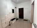 Mieszkanie 91 m², Świdnica, Środkowa - zdjęcie 6