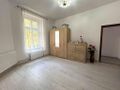 Mieszkanie 91 m², Świdnica, Środkowa - zdjęcie 4