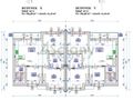 Działka budowlana 4106 m², Nadma - zdjęcie 4