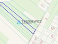 Działka z miejscowym planem zagosp. przestrzennego - zdjęcie 6