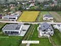 Działka budowlana 3000&nbsp;m², Poznań - zdjęcie 2