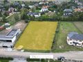 Działka budowlana 3000&nbsp;m², Poznań - zdjęcie 3