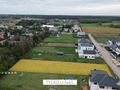 Działka budowlana 3000&nbsp;m², Poznań - zdjęcie 4