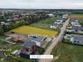 Działka budowlana 3000&nbsp;m², Poznań - zdjęcie 1