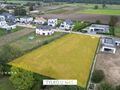 Działka budowlana 3000&nbsp;m², Poznań - zdjęcie 5