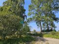 Działki budowlane również pod bliźniaka. - zdjęcie 3