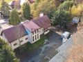 Budynki biurowo -usługowe Jagatowo działka 4320m2 - zdjęcie 6