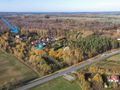 Budynki biurowo -usługowe Jagatowo działka 4320m2 - zdjęcie 4