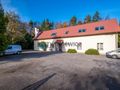 Budynki biurowo -usługowe Jagatowo działka 4320m2 - zdjęcie 5