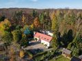 Budynki biurowo -usługowe Jagatowo działka 4320m2 - zdjęcie 3