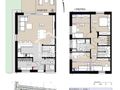 Dom 120&nbsp;m², Dobra - zdjęcie 5