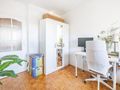 Mieszkanie 61 m², Wrocław, Krzyki, Aleja Wiśniowa - zdjęcie 4