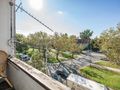 Mieszkanie 61 m², Wrocław, Krzyki, Aleja Wiśniowa - zdjęcie 3